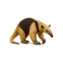 TAMANDUA MIRIM.png
