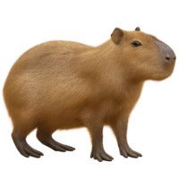 CAPIVARA.png