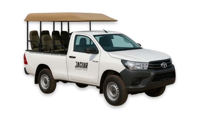 SAFARI.png