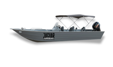 barco.png