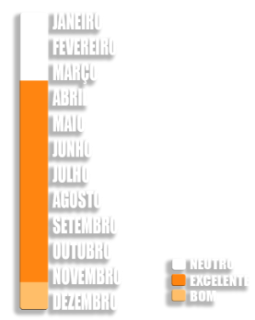 GRAFIC.png