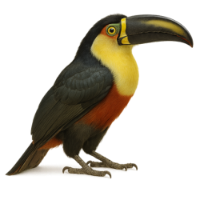 ARAÇARI.png