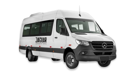 van.png