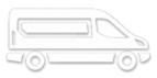 icone van.png