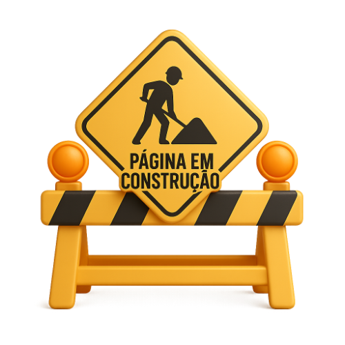 ChatGPT Image 3 de out. de 2025, 17_02_49.png