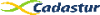 cadastur-logo.png
