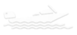 BARCO PRIVATIVO.png