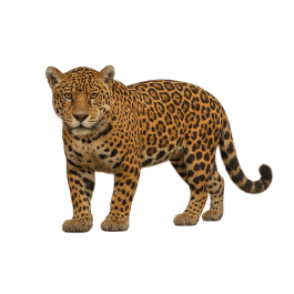 ONÇA PINTADA.png