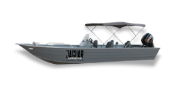 barco.png